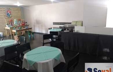 Imagem 16: SÃO PAULO - Apartamento Padrão - SACOMÃ