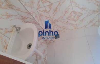 Imagem 11: Apartamento 3 Quartos para Venda em Salvador, Barra, 3 dormitórios, 2 banheiros, 1 vaga