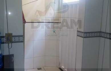 Imagem 4: Casa para Venda em Rio das Ostras, Residencial Praia Âncora, 2 dormitórios,...