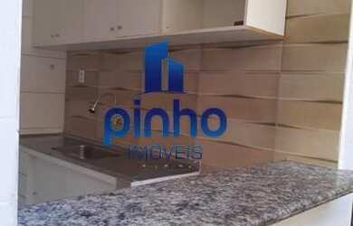 Imagem 9: Apartamento 3 Quartos para Venda em Salvador, Barra, 3 dormitórios, 2 banheiros, 1 vaga