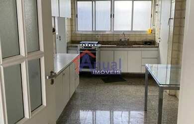 Imagem 5: Agende uma visita com o nosso corretor