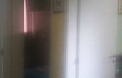 Imagem 6: São Paulo - Apartamento Padrão - São Miguel Paulista