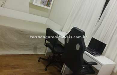 Imagem 14: APARTAMENTO RESIDENCIAL em SÃO PAULO - SP, TATUAPÉ