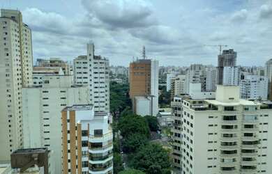 Imagem 1: ótima planta, repleto de armários, linda vista, confira