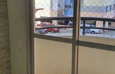 Imagem 6: Apartamento com 2 dormitórios, 58 m² - venda por R$ 370.000,00 ou aluguel...