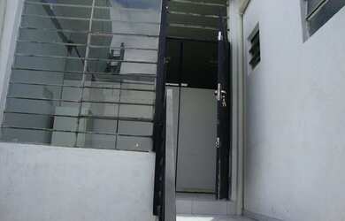 Imagem 6: GALPÃO PARA LOCAÇÃO. 630m² de Área