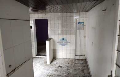 Imagem 9: Sobrado à venda, 105 m² por R$ 280.000,00 - Jardim Santo Elias - São...