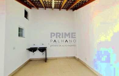 Imagem 14: Casa com 3 dormitórios, 180 m² - venda por R$ 790.000 ou aluguel por...