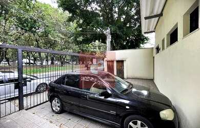 Imagem 4: Casa para venda tem 351 metros quadrados com 3 quartos em Jardim Novo...