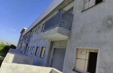 Imagem 3: APTO POR R$ 184 MIL EM ITAQUERA ACEITA VEICULO E FGTS DE ENTRADA