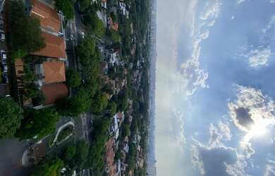 Imagem 8: Ilha do sul vista deslumbrante Parque vila lobos e city boaçava