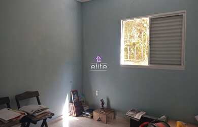 Imagem 4: APARTAMENTO RESIDENCIAL em ATIBAIA - SP, CHACARA PARQUE SAO PEDRO