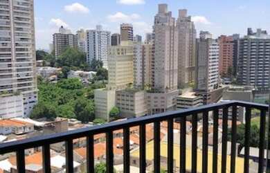 Imagem 11: Venda Residential / Apartment Agua Fria São Paulo