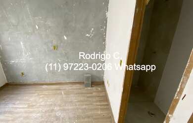 Imagem 15: Sobrados novos individuais, no bairro Vila Laís Penha , 3 suítes, 3...