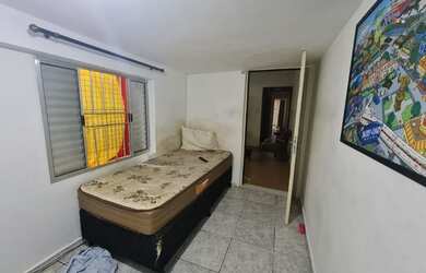 Imagem 15: Terreno de 150m² à venda por R$ 745.000 - Vila Formosa - São Paulo