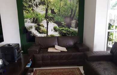 Imagem 2: APARTAMENTO EM SÃO PAULO - MIRANDÓPOLIS RUA ORISSANGA