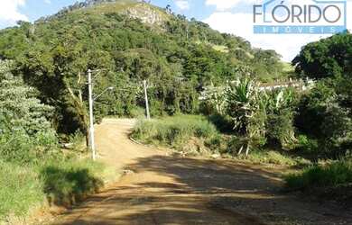 Imagem 9: Terreno para Venda em Atibaia, Parque Residencial Itaguaçu