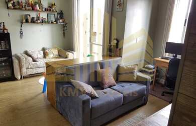 Imagem 10: Belissimo apartamento com 3 dormitórios - Torre Unica