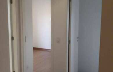 Imagem 13: VENDA!! APTO 105 MTS- 10 MIN SHOP. CAMPO LIMPO