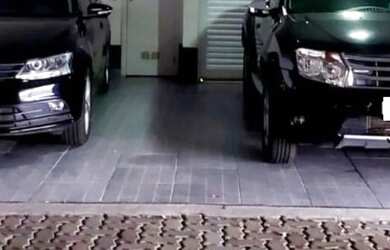 Imagem 11: RIO DE JANEIRO - Casa de Condomínio - RECREIO DOS BANDEIRANTES