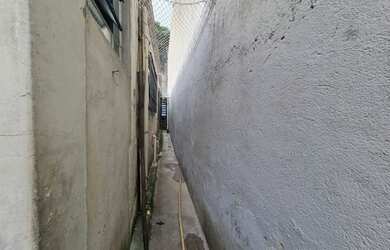 Imagem 13: Terreno de 150m² à venda por R$ 745.000 - Vila Formosa - São Paulo