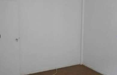 Imagem 4: SAO PAULO - Apartamento Padrão - BELA VISTA