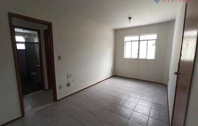 Imagem 12: Apartamento com 3 dormitórios, 81 m² - venda por R$ 230.000,00 ou aluguel...