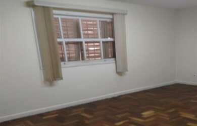 Imagem: O depósito possui 150m² de Área e está localizado em Vila