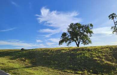 Imagem 3: Lote/Terreno para venda tem 1000 metros quadrados em Recreio Marajoara...