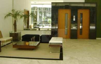 Imagem 13: Apartamento residencial à venda, Jardim Paulista, São Paulo - AP8392