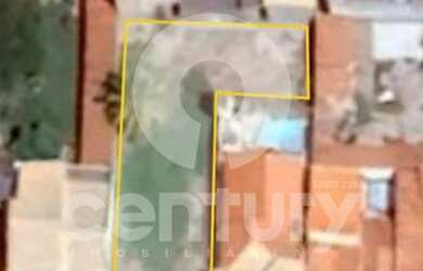 Imagem 2: Terreno à venda no bairro Atalaia gt