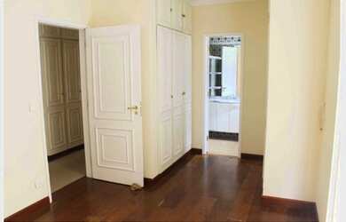 Imagem 10: SOBRADO COM FINO ACABAMENTO, NO MELHOR DO ALTO DA BOA VISTA