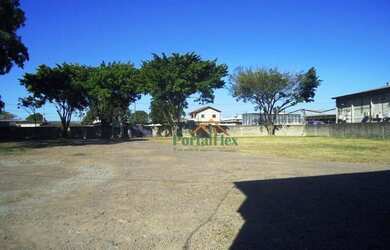 Imagem 5: Galpão à venda, 900 m² por R$ 6.000.000 - Jardim Limoeiro - Serra/ES