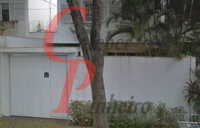 Imagem 1: Sobrado para venda possui 147 metros quadrados com 4 quartos em Jardim...