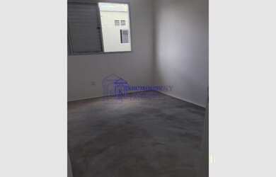 Imagem 13: APARTAMENTO NOVO C/ 02 DORM.- R$ 225.000,00- AMARALINA