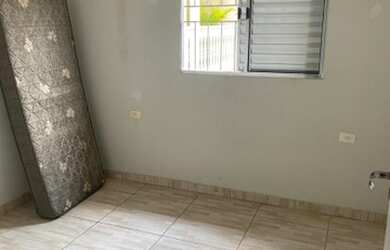 Imagem 16: Venda Casa com 250,00 m², 3 dormitório s . Jardim Duprat, São Paulo