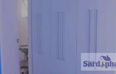 Imagem 7: Apartamento em Vila Suzana - São Paulo