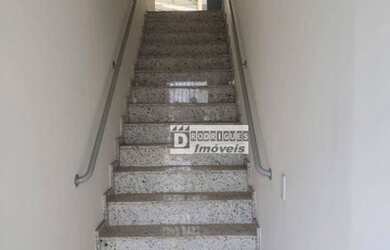 Imagem 10: Galpão ZUP 1para alugar, 470 m² por R$ 10.000/mês - Jardim Yamberê...