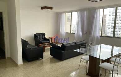 Imagem 2: Agende uma visita com o nosso corretor