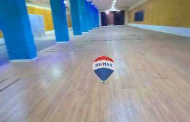 Imagem 8: Loja à venda, 720 m² por R$ 1.890.000,00 - Estácio - Rio de Janeiro/RJ