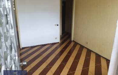 Imagem 12: Apartamento com 2 dormitórios, 60 m² - venda por R$ 230.000,00 ou aluguel por R$ 1.200,00