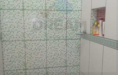 Imagem 7: Casa para Venda em Rio das Ostras, Residencial Praia Âncora, 2 dormitórios,...