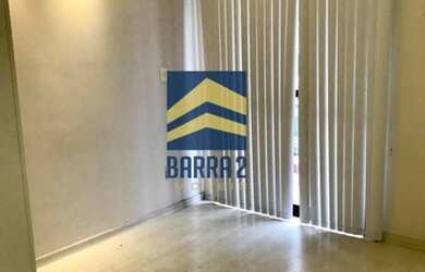 Imagem 13: Apartamento para Venda em Rio de Janeiro, Freguesia Jacarepaguá , 2 dormitórios,...