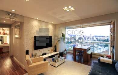 Imagem 4: SãO PAULO - Padrão - Lauzane Paulista