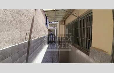 Imagem 14: Sobrado para venda ou locação - Vila Maria Alta, São Paulo