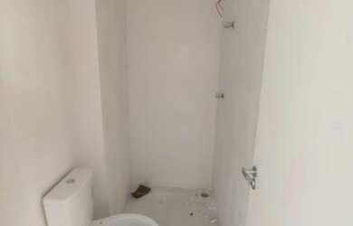 Imagem 5: SÃO PAULO - Apartamento Padrão - VILA GUILHERMINA