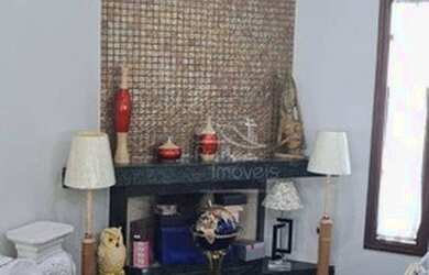 Imagem 9: Casa para venda no Condomínio Arujazinho I II III