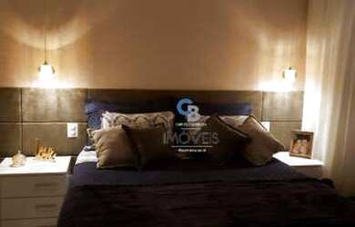 Imagem 7: Apartamento à venda, 115 m² por R$ 1.570.000,00 - Tatuapé - São Paulo/SP