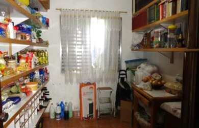 Imagem 7: CASA RESIDENCIAL em SÃO PAULO - SP, JARDIM MARIA ESTELA