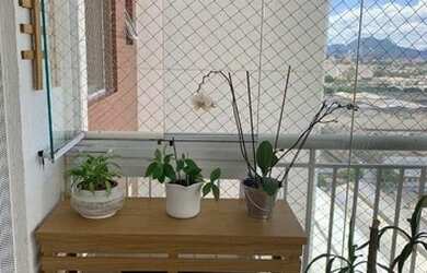 Imagem 7: Apartamento à venda, 76 m² por R$ 830.000,00 - Vila Leopoldina - São Paulo/SP